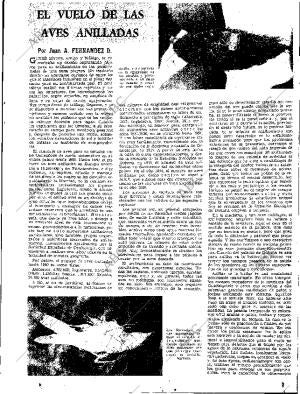 ABC SEVILLA 07-06-1969 página 25
