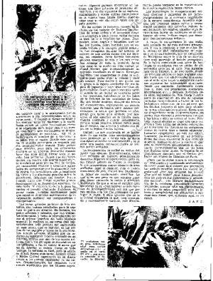 ABC SEVILLA 07-06-1969 página 27