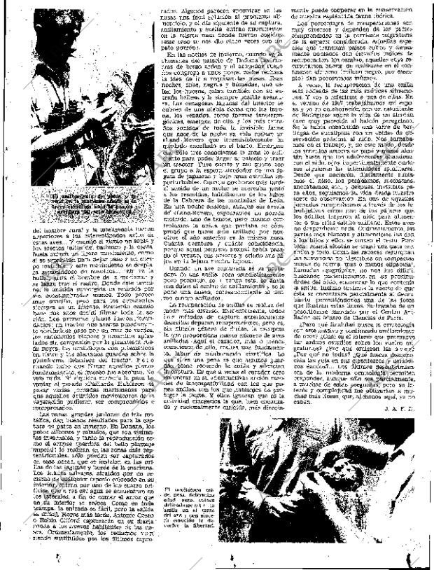 ABC SEVILLA 07-06-1969 página 27
