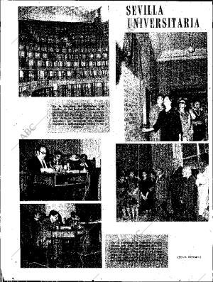 ABC SEVILLA 07-06-1969 página 4