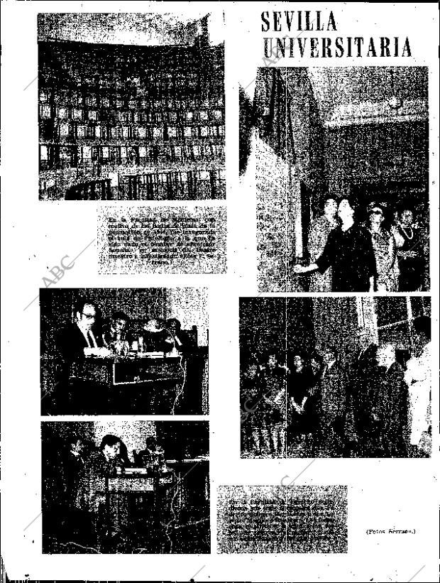 ABC SEVILLA 07-06-1969 página 4