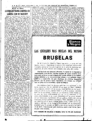 ABC SEVILLA 07-06-1969 página 47