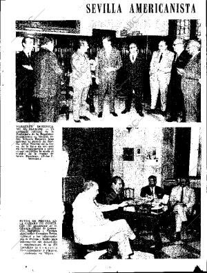 ABC SEVILLA 07-06-1969 página 5