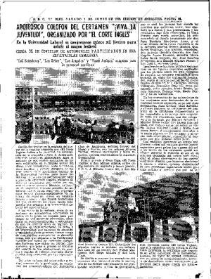 ABC SEVILLA 07-06-1969 página 52