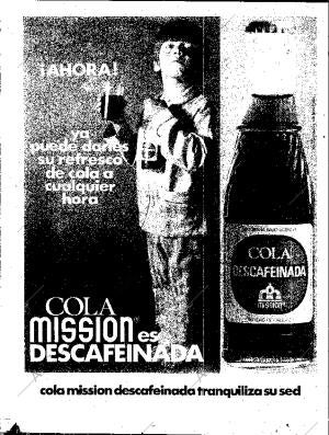 ABC SEVILLA 07-06-1969 página 6