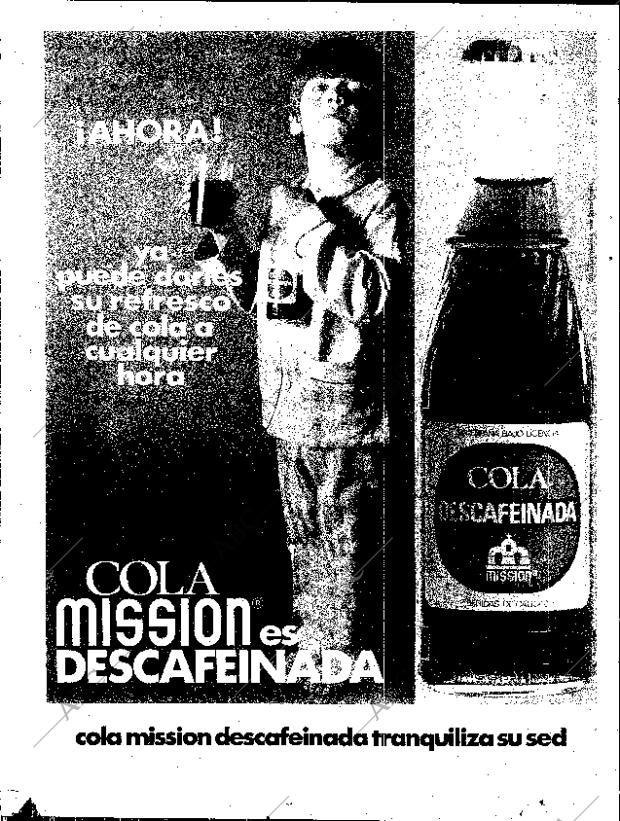 ABC SEVILLA 07-06-1969 página 6