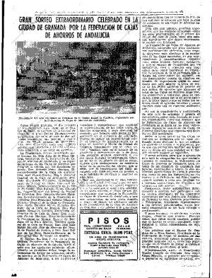 ABC SEVILLA 07-06-1969 página 63