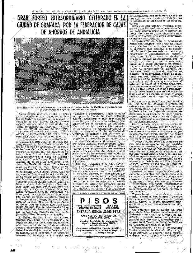 ABC SEVILLA 07-06-1969 página 63