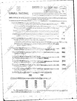 ABC SEVILLA 07-06-1969 página 70