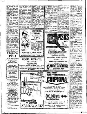 ABC SEVILLA 07-06-1969 página 72