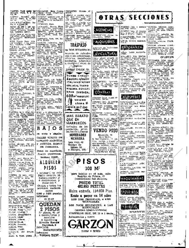 ABC SEVILLA 07-06-1969 página 73