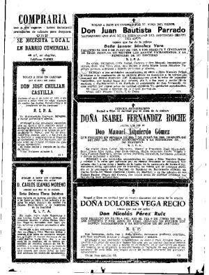 ABC SEVILLA 07-06-1969 página 77