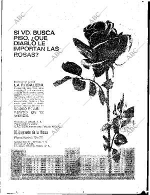 ABC SEVILLA 07-06-1969 página 79