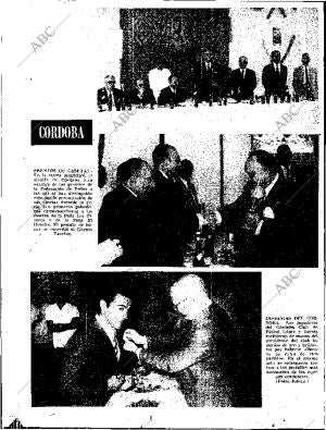 ABC SEVILLA 07-06-1969 página 8