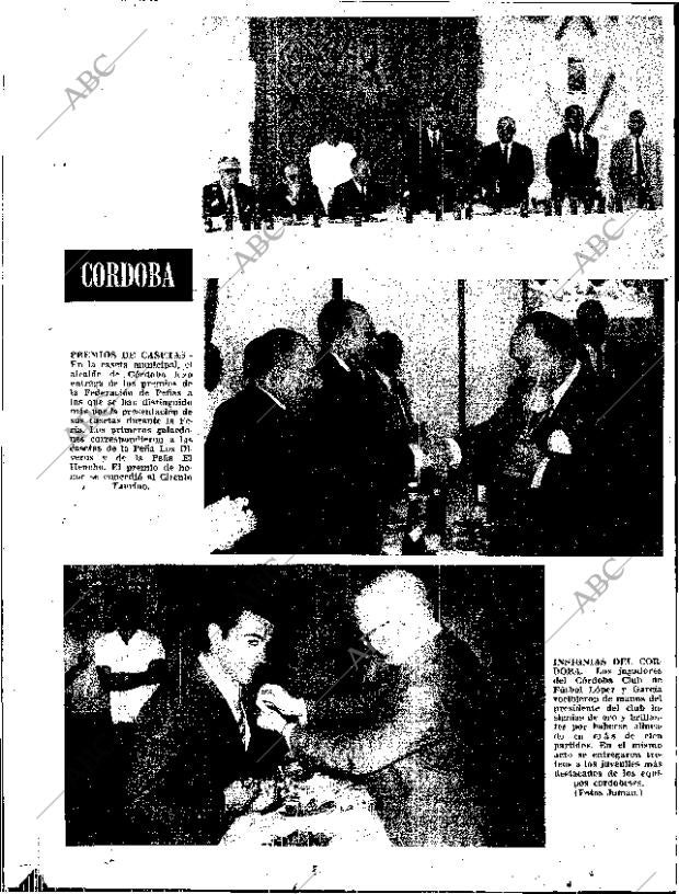 ABC SEVILLA 07-06-1969 página 8
