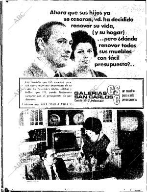ABC SEVILLA 07-06-1969 página 80