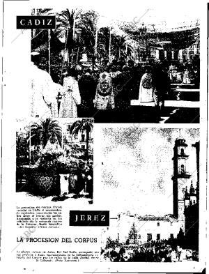 ABC SEVILLA 07-06-1969 página 9