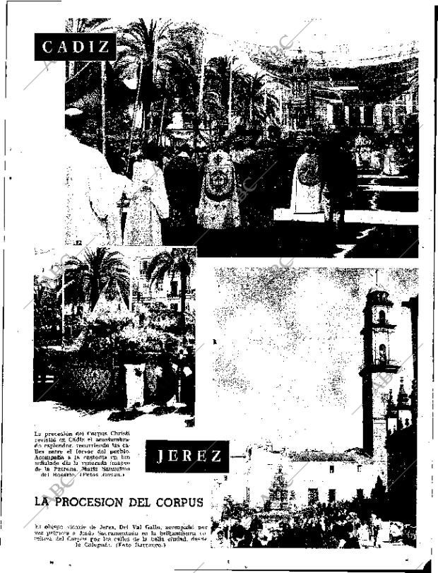 ABC SEVILLA 07-06-1969 página 9