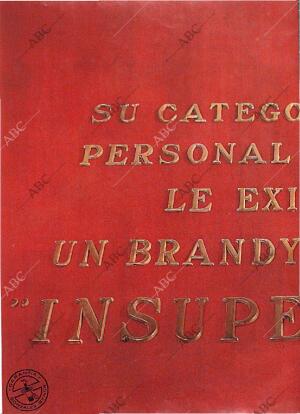 BLANCO Y NEGRO MADRID 07-06-1969 página 14