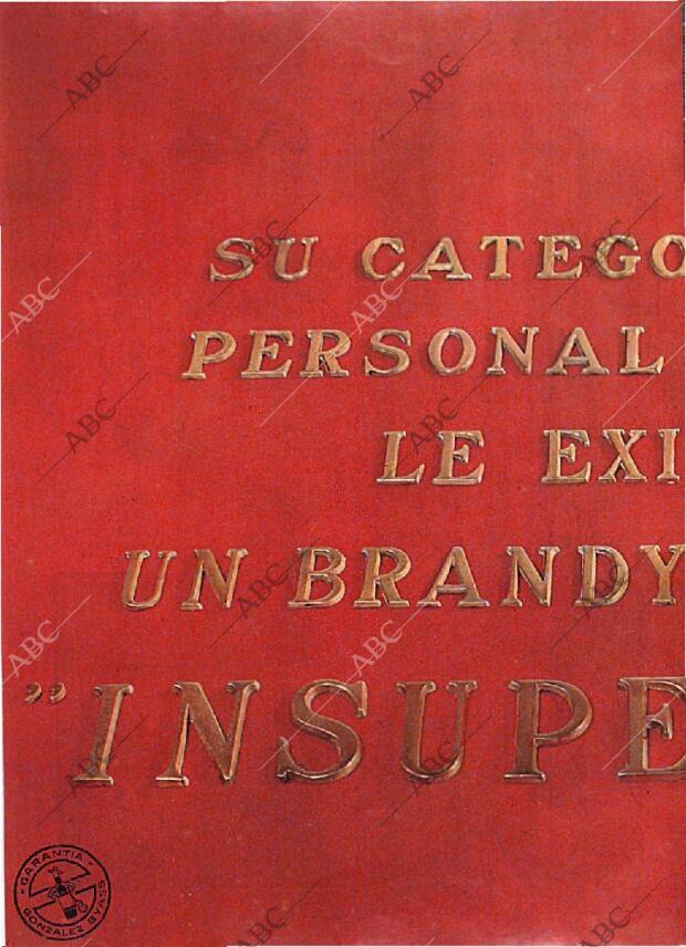 BLANCO Y NEGRO MADRID 07-06-1969 página 14