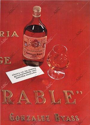 BLANCO Y NEGRO MADRID 07-06-1969 página 15