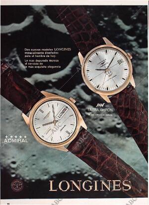 BLANCO Y NEGRO MADRID 07-06-1969 página 16