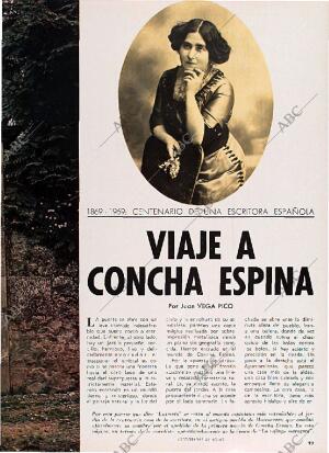 BLANCO Y NEGRO MADRID 07-06-1969 página 19