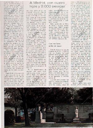 BLANCO Y NEGRO MADRID 07-06-1969 página 22