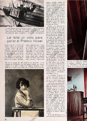 BLANCO Y NEGRO MADRID 07-06-1969 página 24