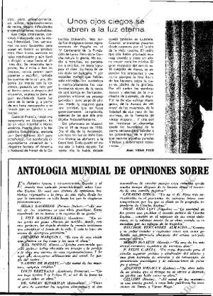 BLANCO Y NEGRO MADRID 07-06-1969 página 28