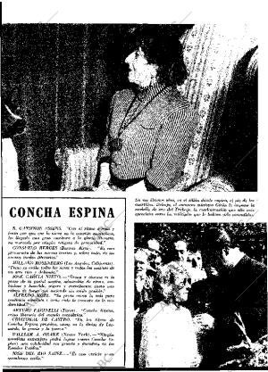 BLANCO Y NEGRO MADRID 07-06-1969 página 29