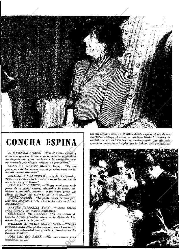 BLANCO Y NEGRO MADRID 07-06-1969 página 29