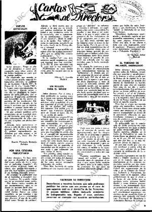 BLANCO Y NEGRO MADRID 07-06-1969 página 3