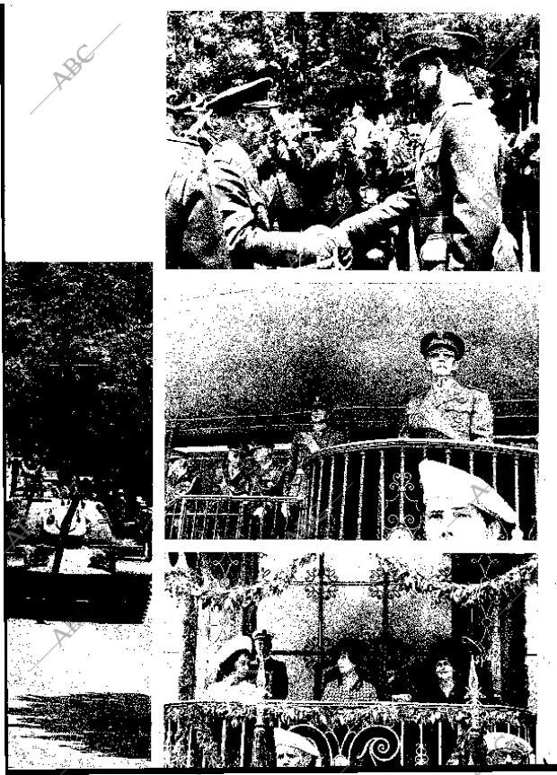 BLANCO Y NEGRO MADRID 07-06-1969 página 33