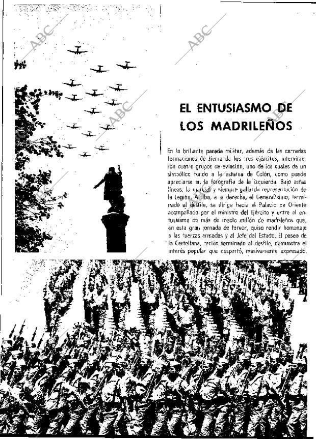 BLANCO Y NEGRO MADRID 07-06-1969 página 34