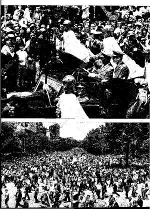 BLANCO Y NEGRO MADRID 07-06-1969 página 35