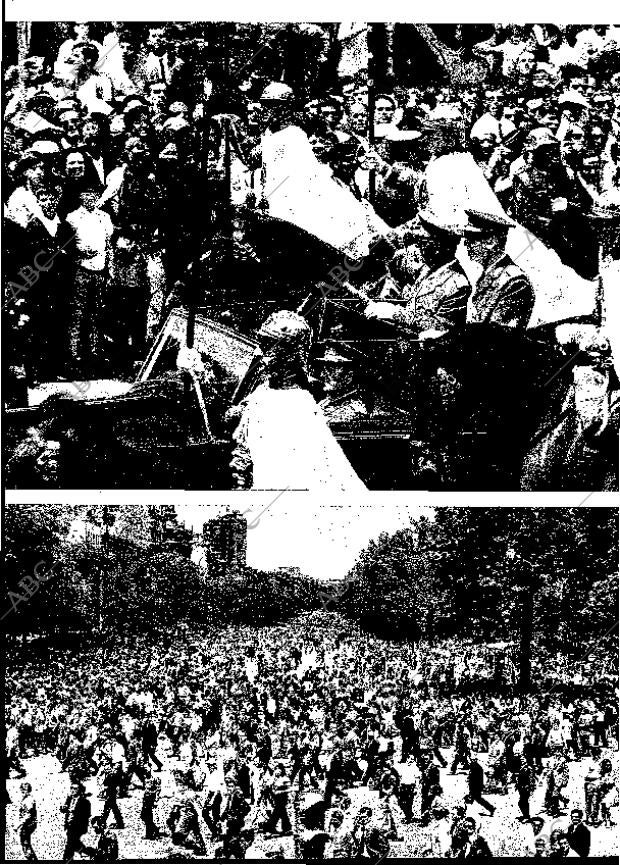 BLANCO Y NEGRO MADRID 07-06-1969 página 35