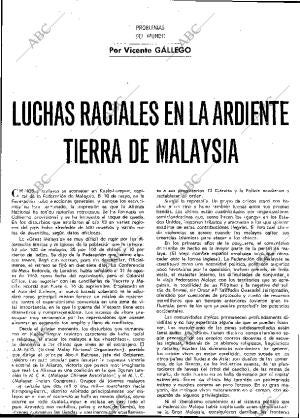 BLANCO Y NEGRO MADRID 07-06-1969 página 36