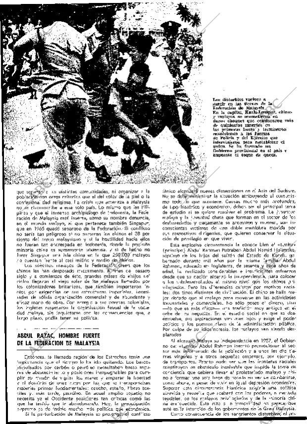 BLANCO Y NEGRO MADRID 07-06-1969 página 37