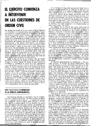 BLANCO Y NEGRO MADRID 07-06-1969 página 38