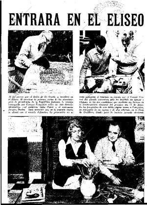 BLANCO Y NEGRO MADRID 07-06-1969 página 41