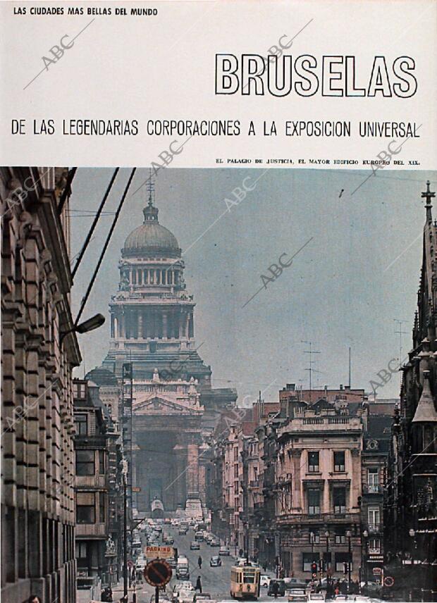 BLANCO Y NEGRO MADRID 07-06-1969 página 43