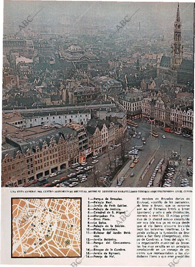 BLANCO Y NEGRO MADRID 07-06-1969 página 44