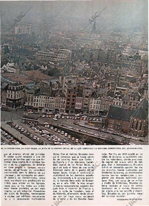 BLANCO Y NEGRO MADRID 07-06-1969 página 45