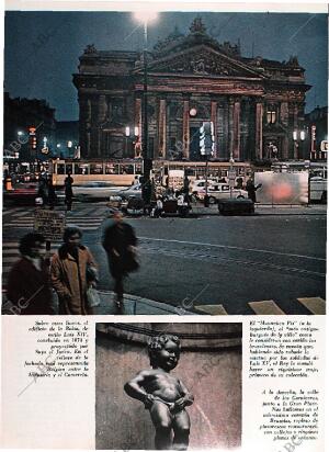 BLANCO Y NEGRO MADRID 07-06-1969 página 46