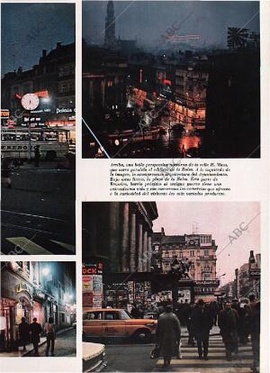 BLANCO Y NEGRO MADRID 07-06-1969 página 47