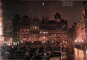 BLANCO Y NEGRO MADRID 07-06-1969 página 51