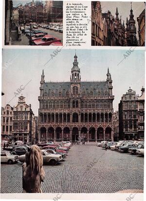 BLANCO Y NEGRO MADRID 07-06-1969 página 52