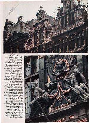 BLANCO Y NEGRO MADRID 07-06-1969 página 53