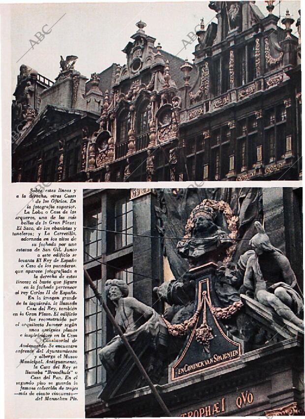 BLANCO Y NEGRO MADRID 07-06-1969 página 53